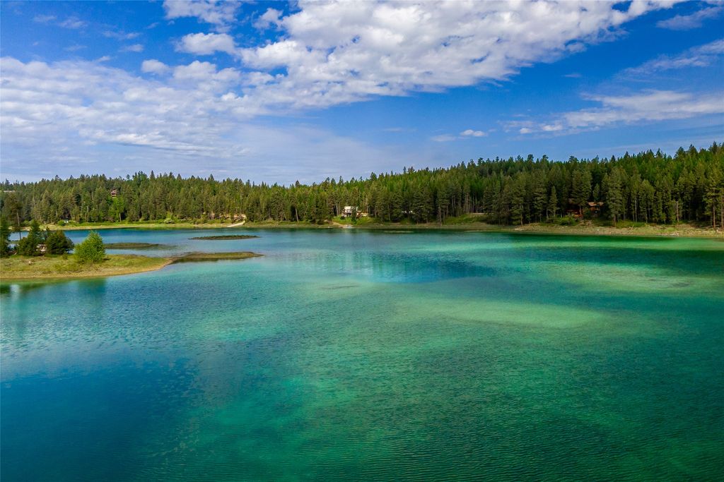 1029/1035 Lake Of The Woods Lane, Bigfork, MT 59911 photo 57