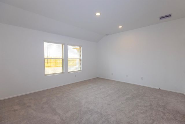 5330 Sleepy Fox Lane, Richmond, TX 77469