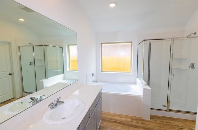 5330 Sleepy Fox Lane, Richmond, TX 77469