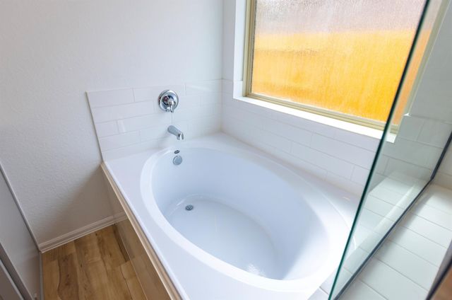 5330 Sleepy Fox Lane, Richmond, TX 77469