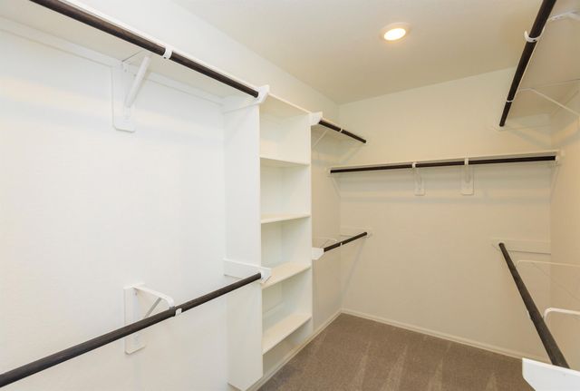 5330 Sleepy Fox Lane, Richmond, TX 77469