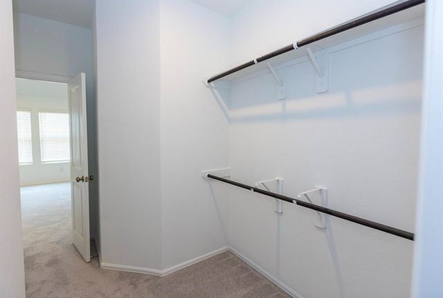 5330 Sleepy Fox Lane, Richmond, TX 77469