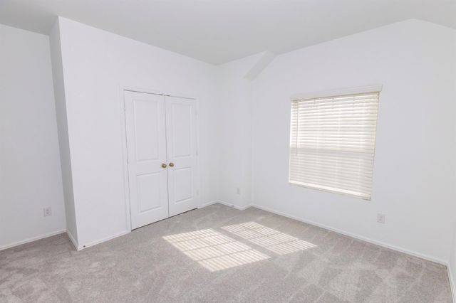 5330 Sleepy Fox Lane, Richmond, TX 77469