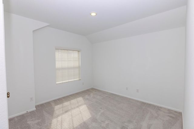 5330 Sleepy Fox Lane, Richmond, TX 77469