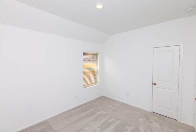 5330 Sleepy Fox Lane, Richmond, TX 77469