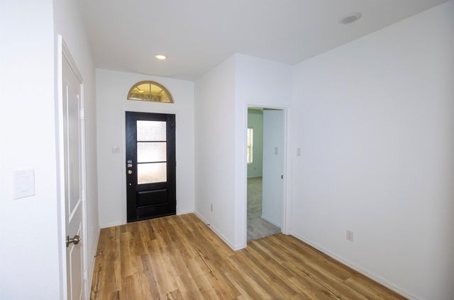 5330 Sleepy Fox Lane, Richmond, TX 77469