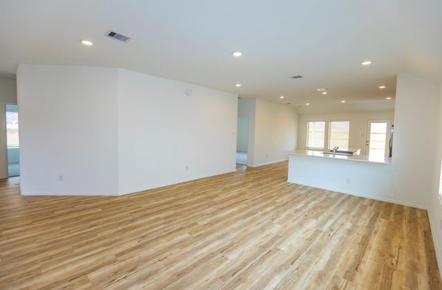 5330 Sleepy Fox Lane, Richmond, TX 77469