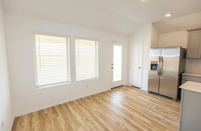 5330 Sleepy Fox Lane, Richmond, TX 77469