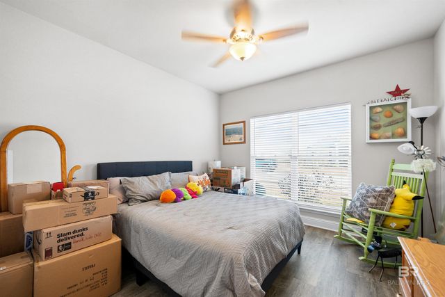 8689 Calverton Street, Foley, AL 36535