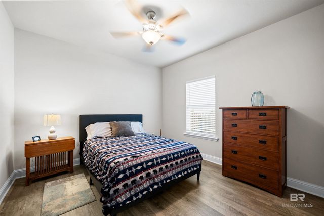 8689 Calverton Street, Foley, AL 36535