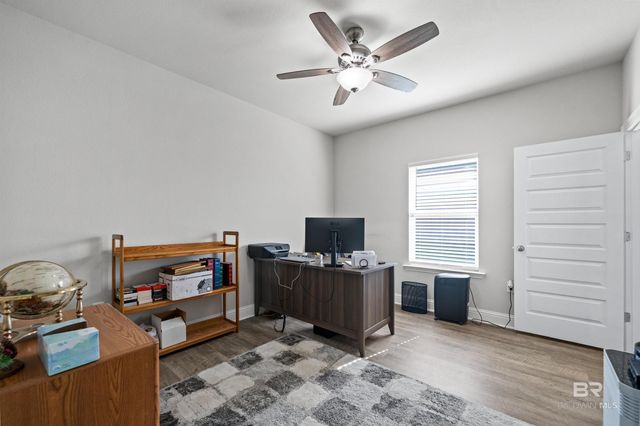 8689 Calverton Street, Foley, AL 36535