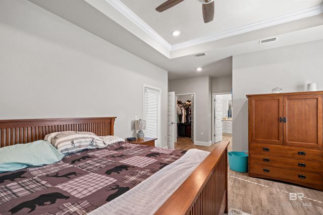 8689 Calverton Street, Foley, AL 36535