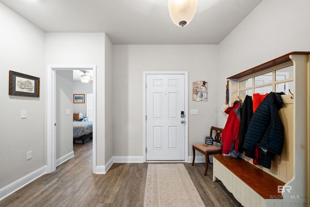 8689 Calverton Street, Foley, AL 36535