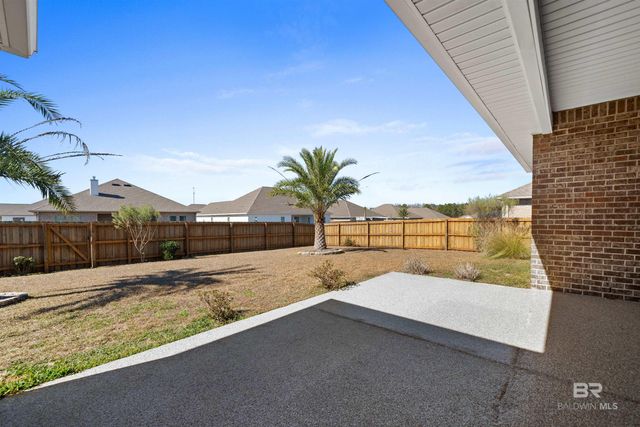 8689 Calverton Street, Foley, AL 36535