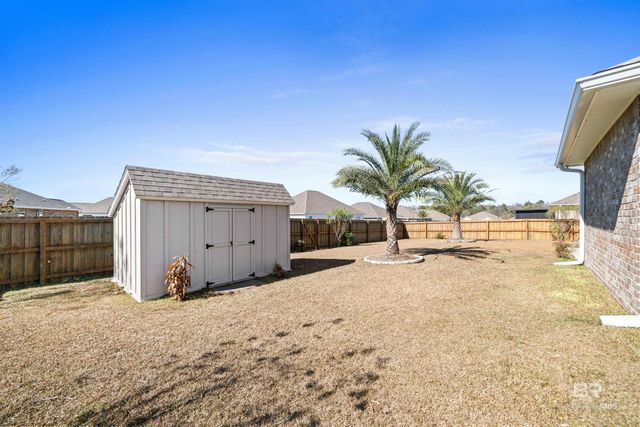 8689 Calverton Street, Foley, AL 36535