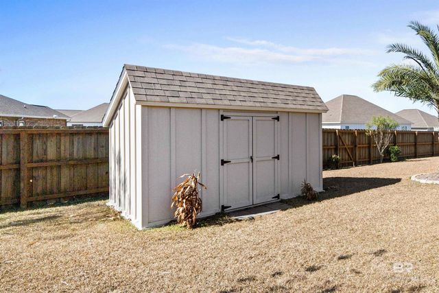 8689 Calverton Street, Foley, AL 36535