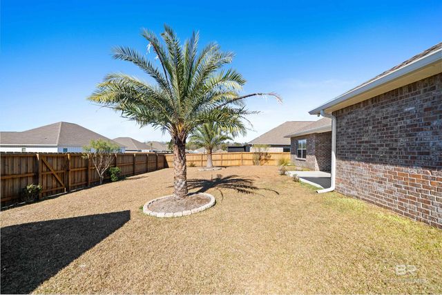 8689 Calverton Street, Foley, AL 36535