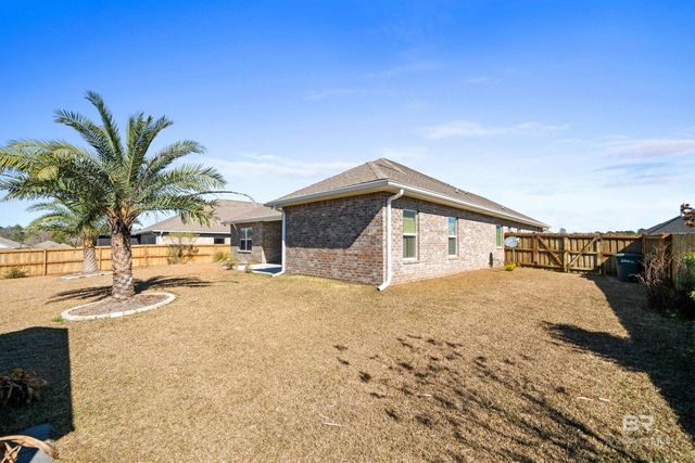 8689 Calverton Street, Foley, AL 36535