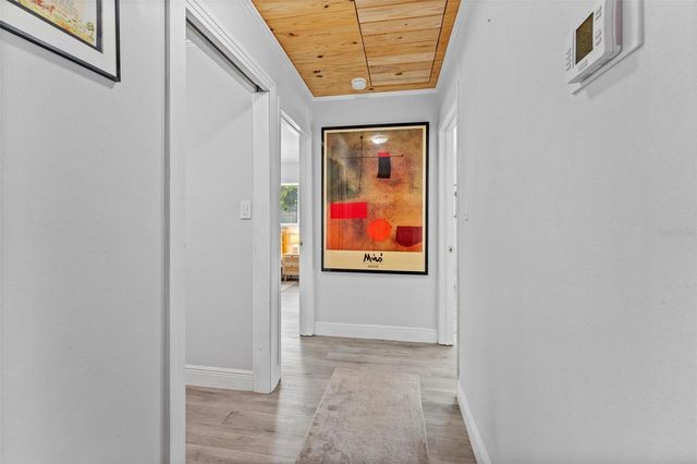 6317 N 22ND STREET, Tampa, FL 33610