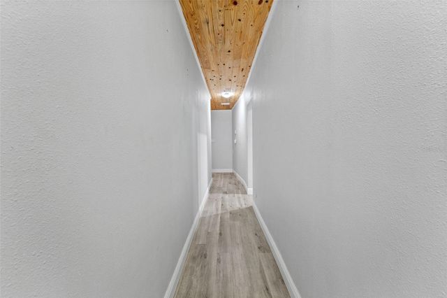 6317 N 22ND STREET, Tampa, FL 33610