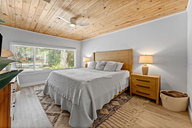 6317 N 22ND STREET, Tampa, FL 33610