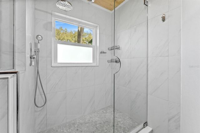 6317 N 22ND STREET, Tampa, FL 33610