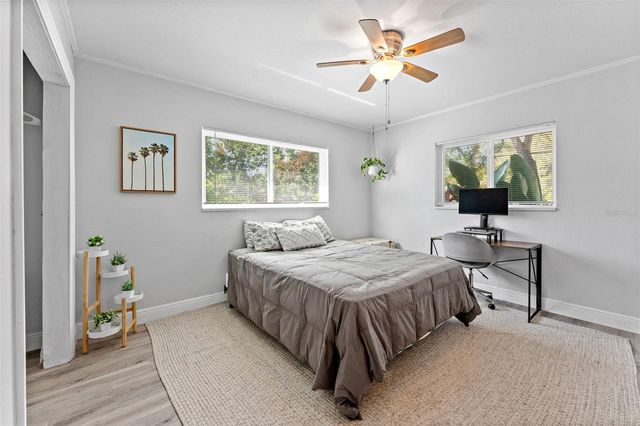 6317 N 22ND STREET, Tampa, FL 33610