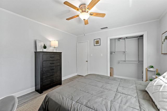 6317 N 22ND STREET, Tampa, FL 33610