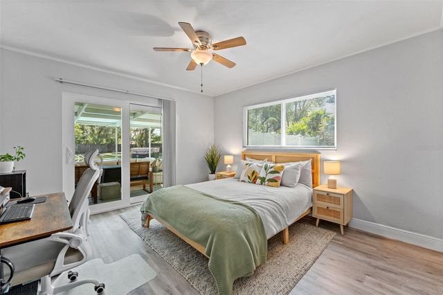 6317 N 22ND STREET, Tampa, FL 33610