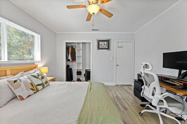 6317 N 22ND STREET, Tampa, FL 33610