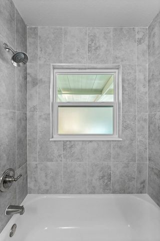 6317 N 22ND STREET, Tampa, FL 33610