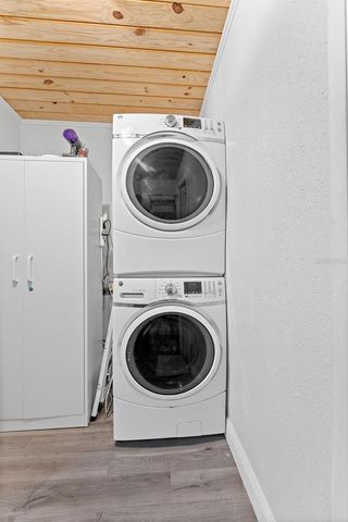 6317 N 22ND STREET, Tampa, FL 33610