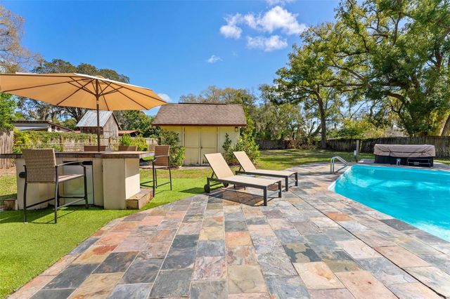 6317 N 22ND STREET, Tampa, FL 33610