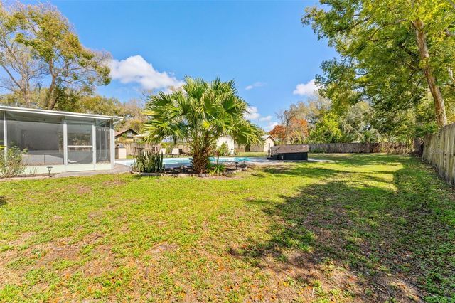 6317 N 22ND STREET, Tampa, FL 33610