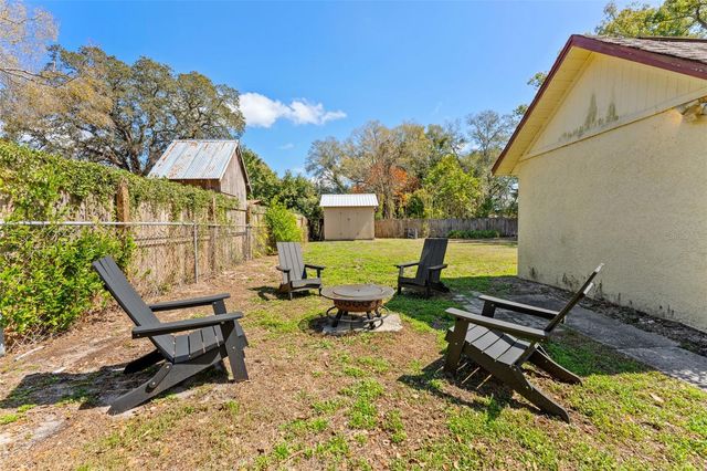 6317 N 22ND STREET, Tampa, FL 33610