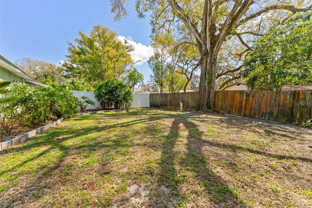 6317 N 22ND STREET, Tampa, FL 33610