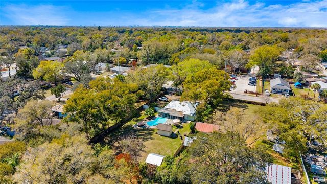 6317 N 22ND STREET, Tampa, FL 33610