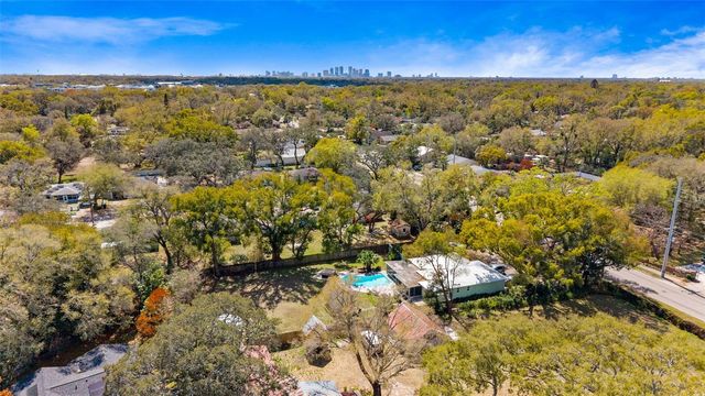 6317 N 22ND STREET, Tampa, FL 33610