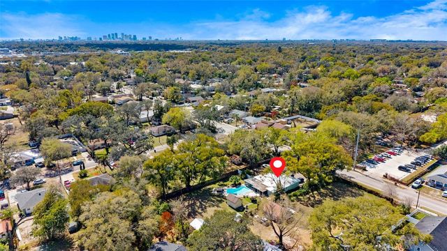 6317 N 22ND STREET, Tampa, FL 33610