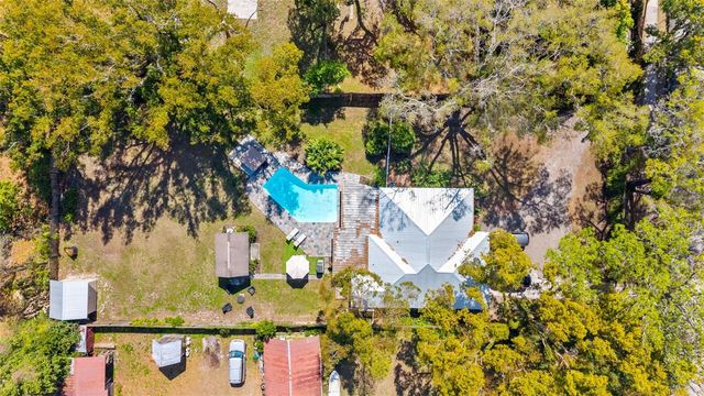 6317 N 22ND STREET, Tampa, FL 33610