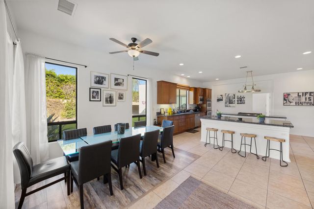 81084 Falling Leaf Court, Indio, CA 92201