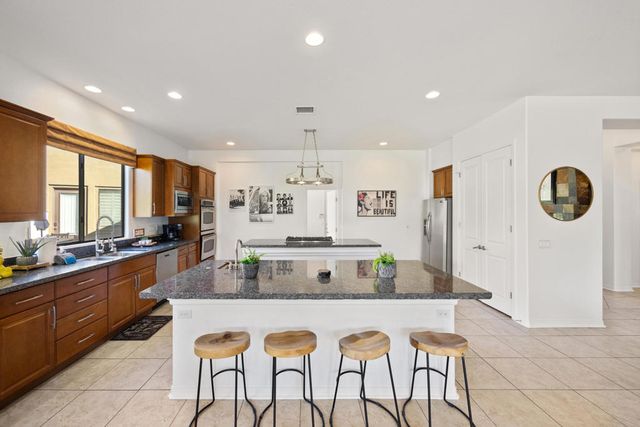 81084 Falling Leaf Court, Indio, CA 92201