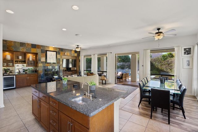 81084 Falling Leaf Court, Indio, CA 92201