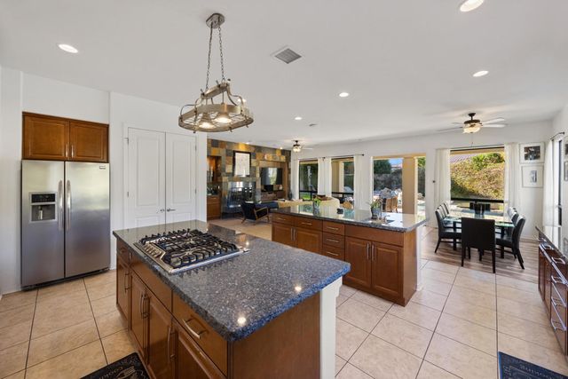 81084 Falling Leaf Court, Indio, CA 92201