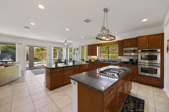 81084 Falling Leaf Court, Indio, CA 92201