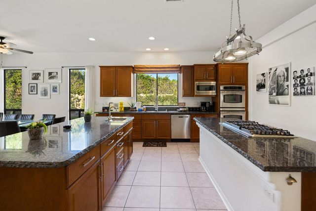 81084 Falling Leaf Court, Indio, CA 92201