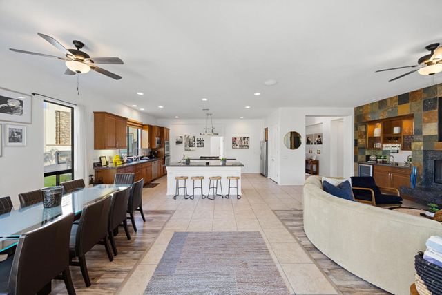 81084 Falling Leaf Court, Indio, CA 92201