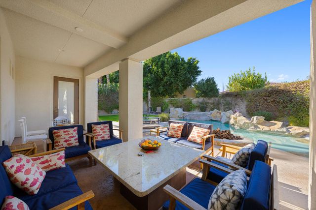 81084 Falling Leaf Court, Indio, CA 92201