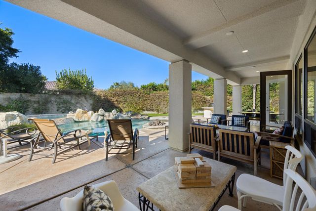 81084 Falling Leaf Court, Indio, CA 92201