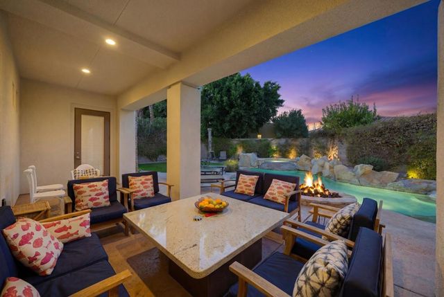 81084 Falling Leaf Court, Indio, CA 92201